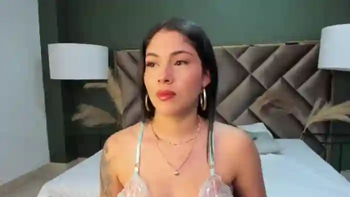 mia-elowen