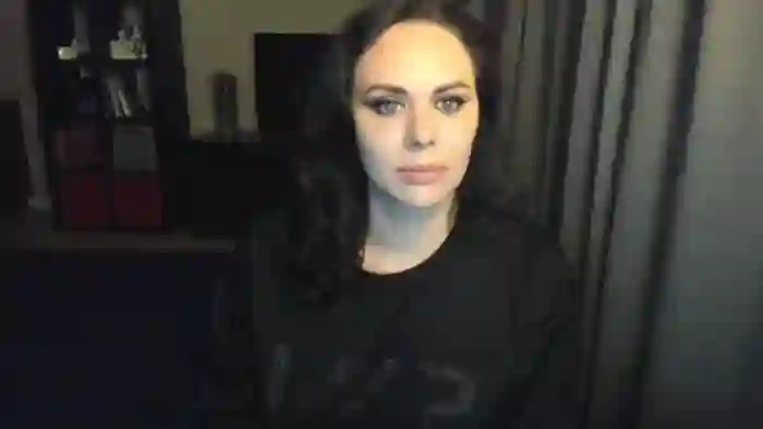 molly-chase