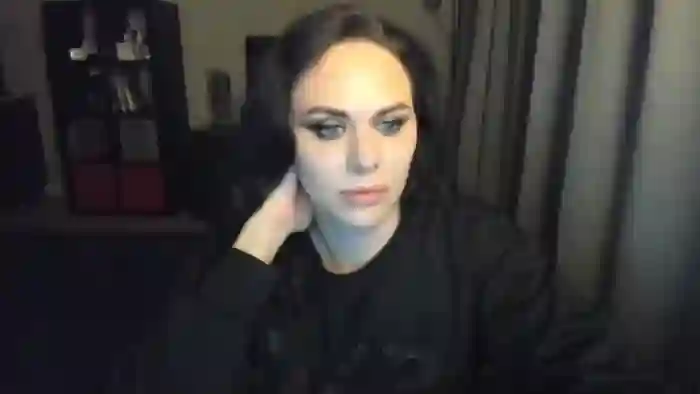 molly-chase