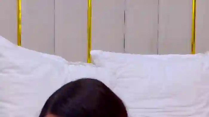 nadia-jaimes