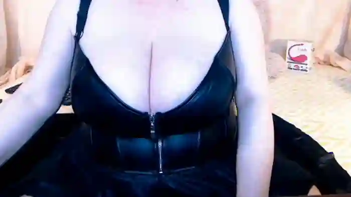 nady-sexy
