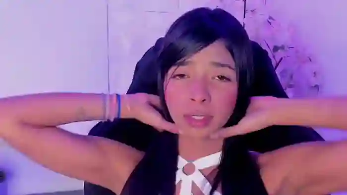 natasha-smiith