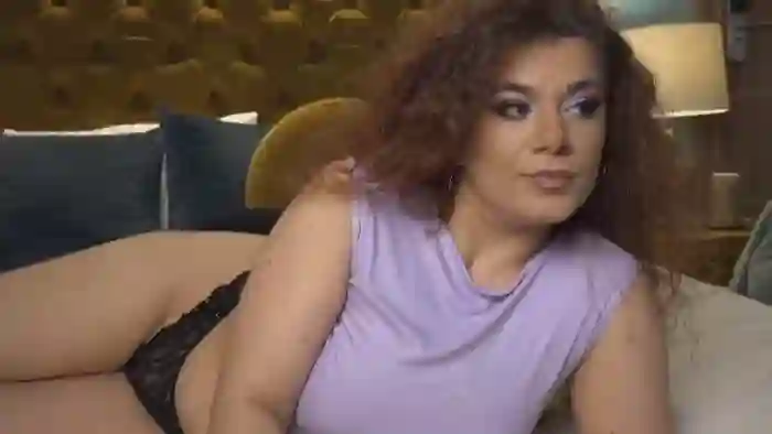 nina-morris