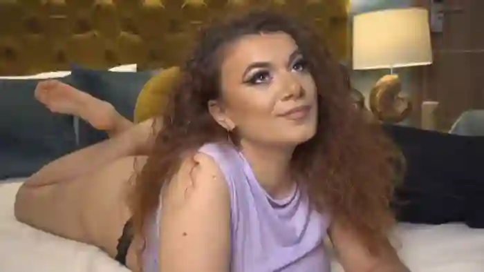 nina-morris