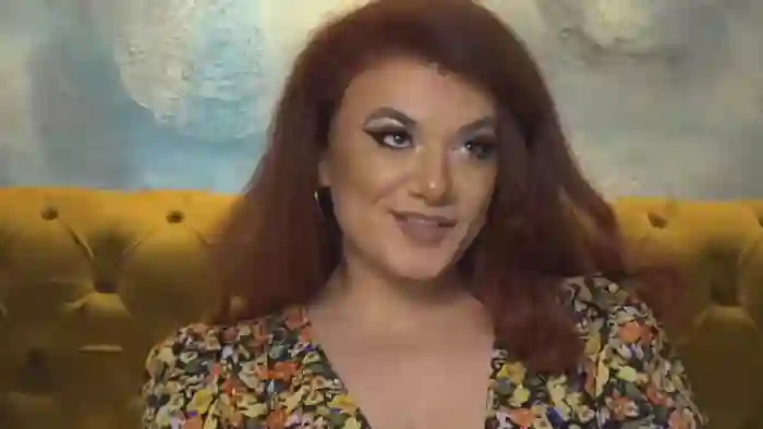 nina-morris