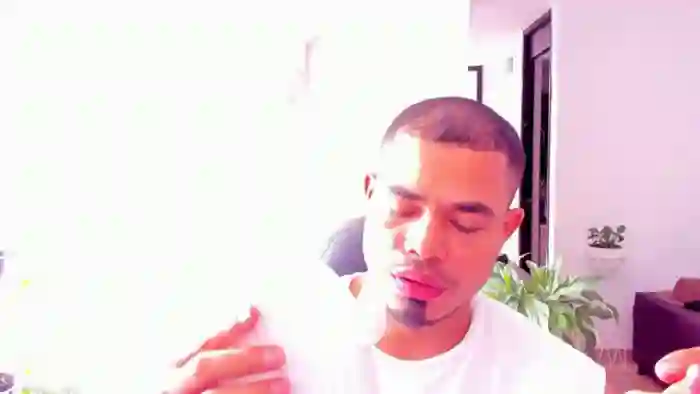 jackson-gray