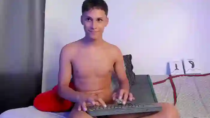 james-owenn