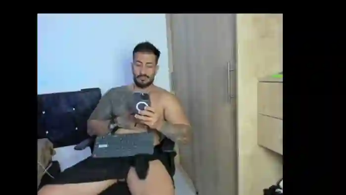 jason-greek