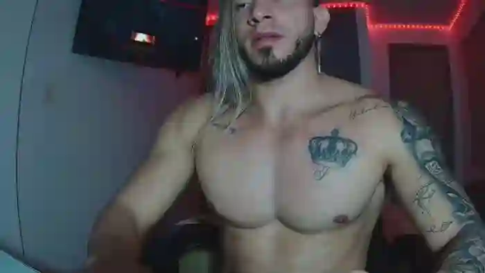 jey-ramsess