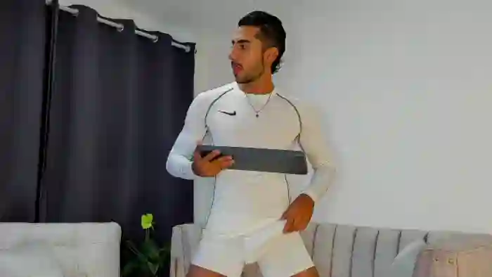 marc-thompson