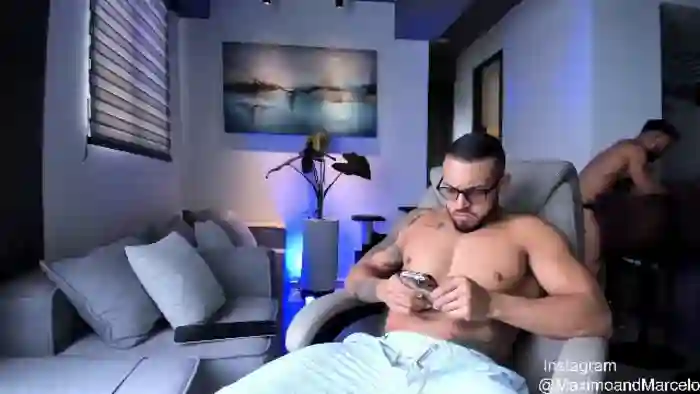 maximo-and-marcelo