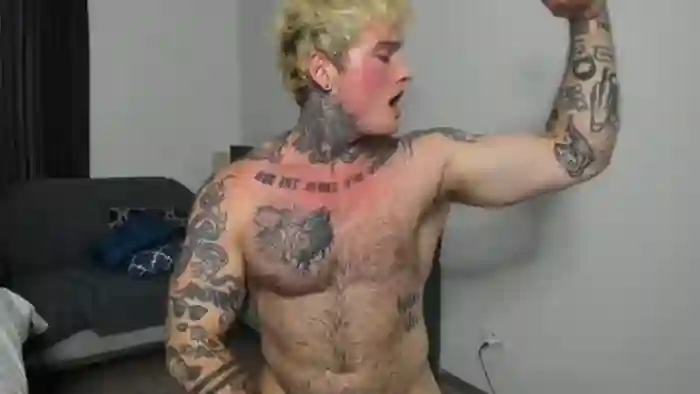 nandos-george