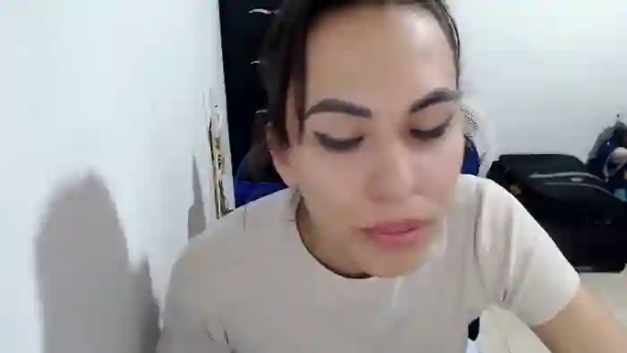 mariia-diaz