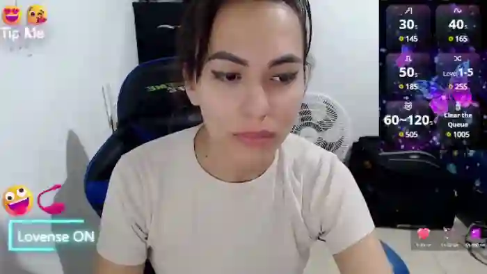 mariia-diaz
