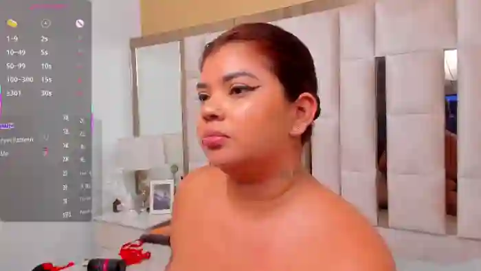 gigi-durand