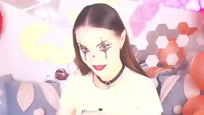 hot-alicia