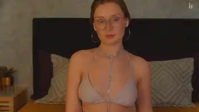 imogen-blare