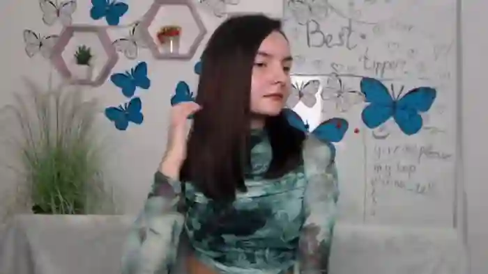 jasmine-asha
