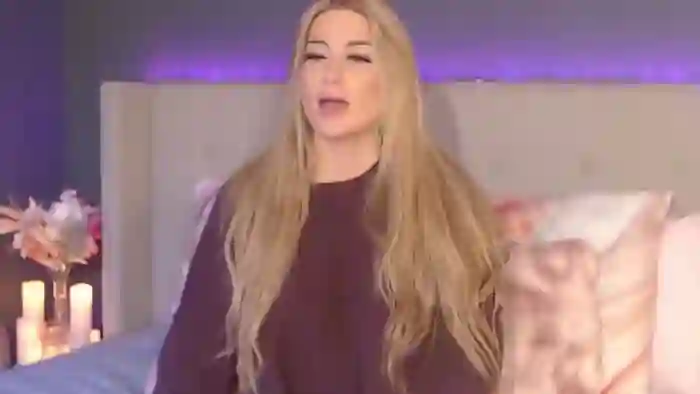 kay-devon