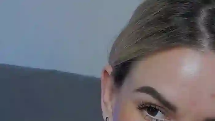 kira-mae