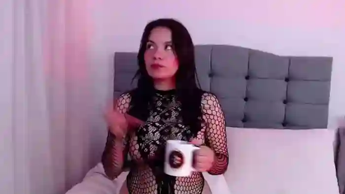lia-thompson
