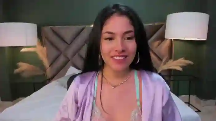 mia-elowen
