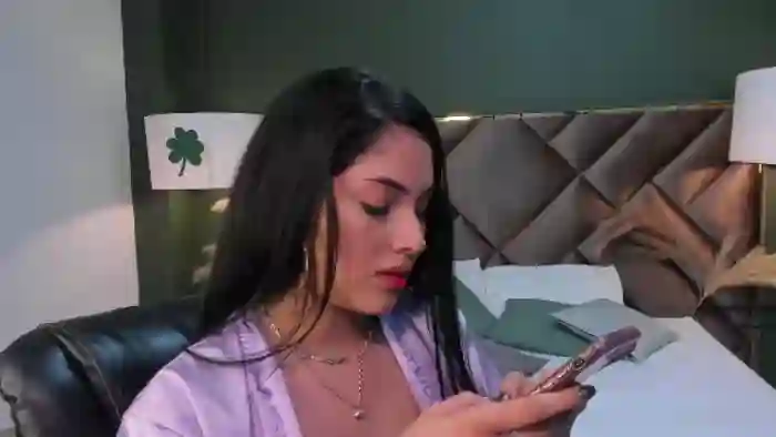 mia-elowen