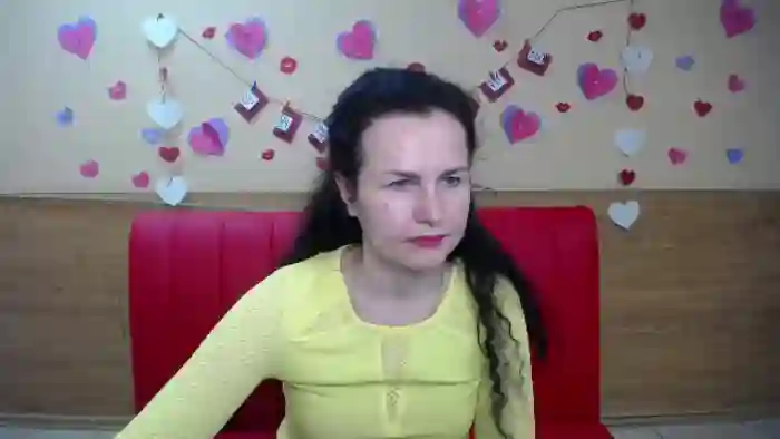 miroslava-happi