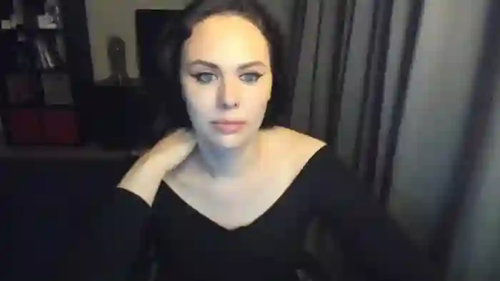 molly-chase