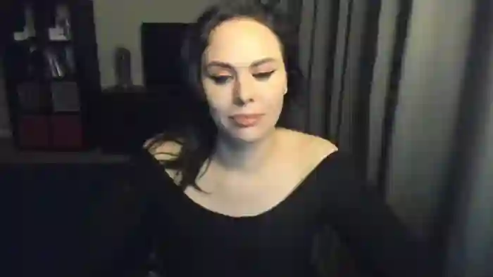 molly-chase
