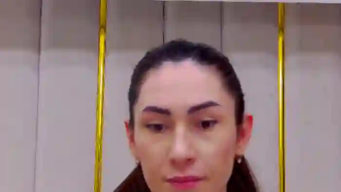 nadia-jaimes