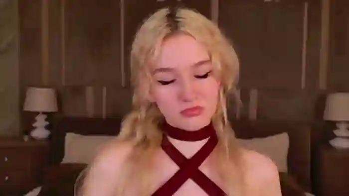naomi-loys