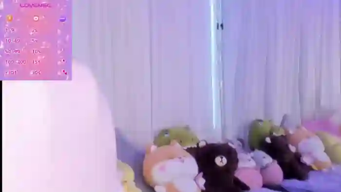 natasha-smiith