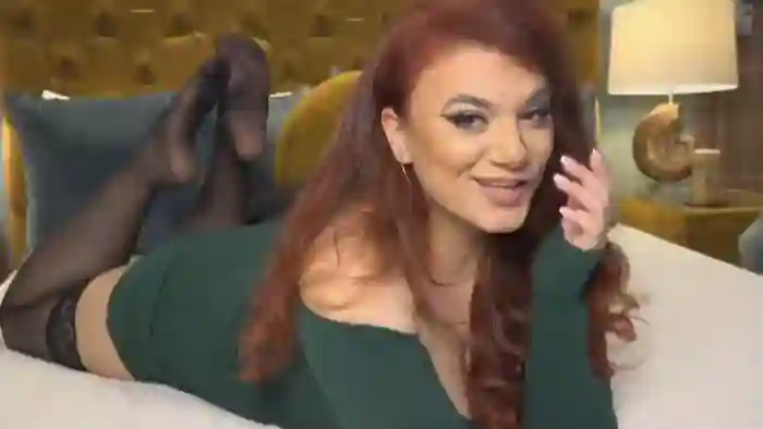 nina-morris