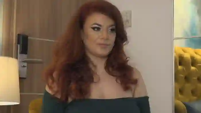 nina-morris