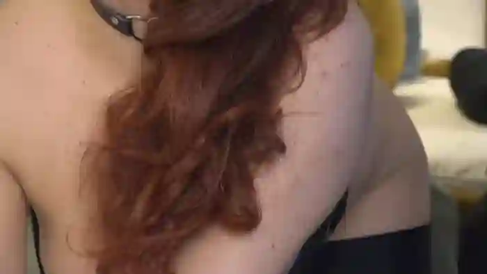 nina-morris
