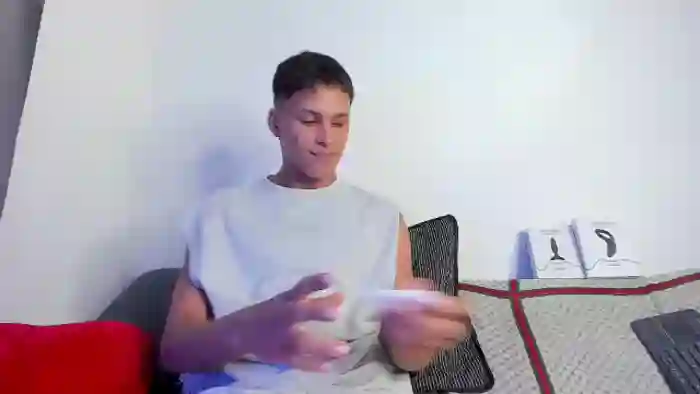 james-owenn