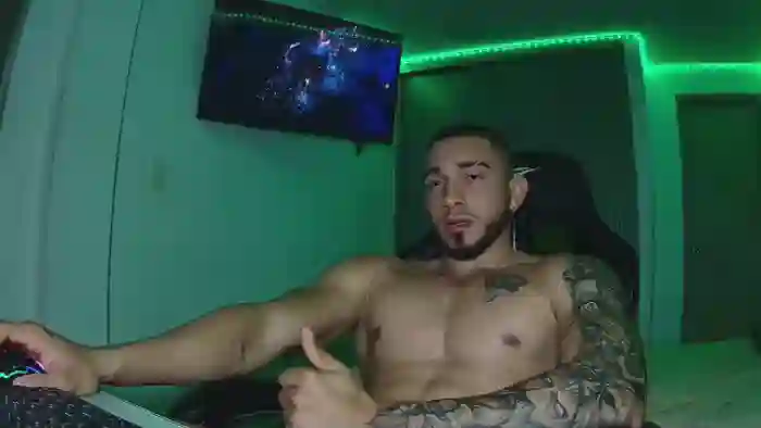 jey-ramsess