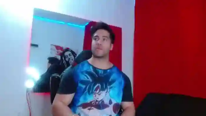 kyle-volkov