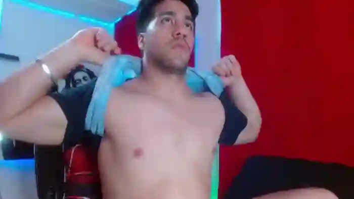 kyle-volkov