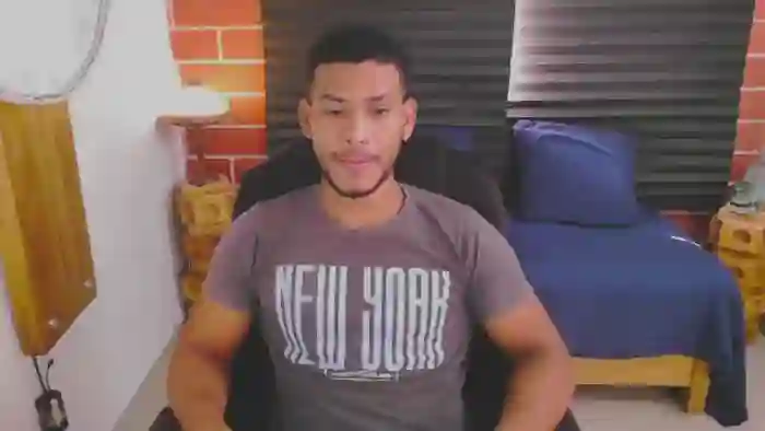 kylian-laurent