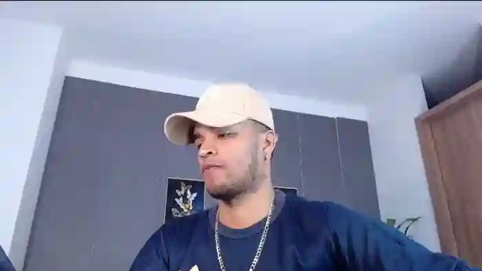 latino-xandre
