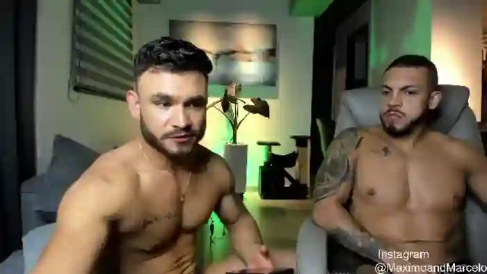 maximo-and-marcelo