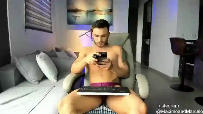 maximo-and-marcelo