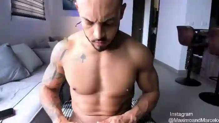 maximo-and-marcelo