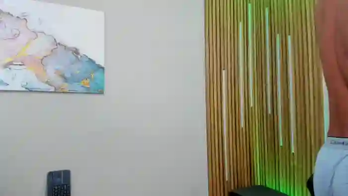 paul-polo-and-polo-paul