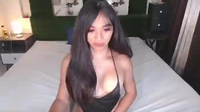 kristine-aluxe