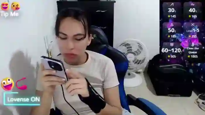 mariia-diaz