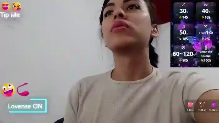 mariia-diaz