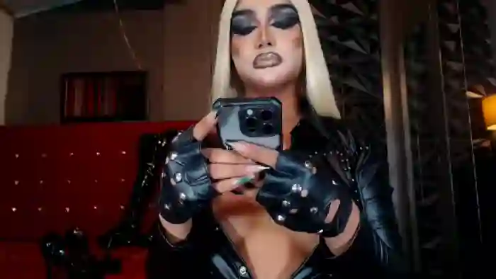 natalya-rose